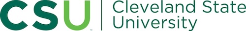 Cleveland State University